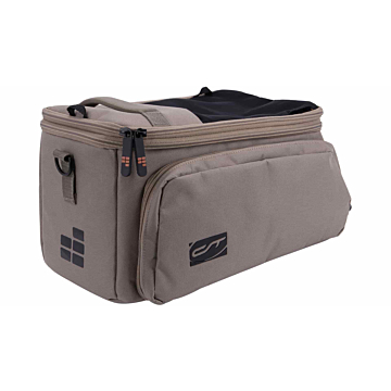 Contec Via. Back RT 32L (Desert sand)