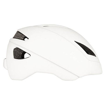 Casque de vélo Contec Tuva blanc - L