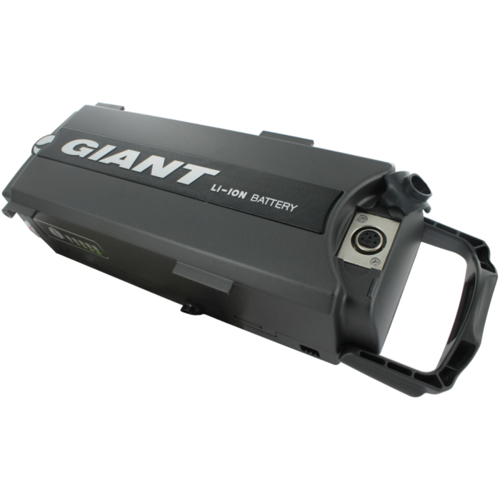  Giant Twist, Aspiro, Ease 36V 11.3Ah fietsaccu