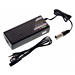 Chargeur Cortina Ecomo 29.4V 3A (XLR 3 broches)